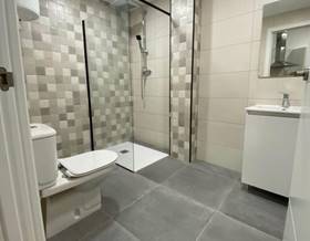 houses for sale in bonrepos i mirambell