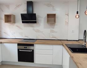 houses for sale in valencia province