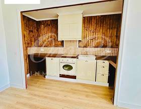 flat sale valencia valencia by 410,000 eur