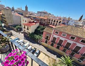 apartments for sale in valencia province