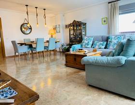 penthouse sale valencia by 875,000 eur