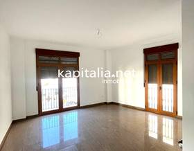 duplex sale llutxent comunidad valenciana by 110,000 eur