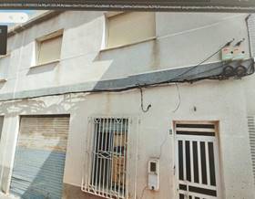 single family house sale murcia llano de brujas by 85,000 eur