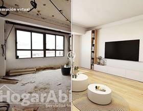 flat sale cullera cullera by 110,000 eur