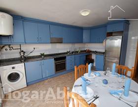 houses for sale in castellon de la plana
