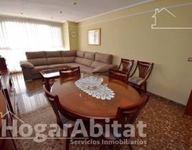 houses for sale in grau de castello