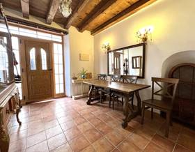 single family house sale el palomar el palomar by 98,000 eur