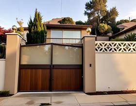 single family house sale cubelles mas trader-corral d en tort-corral d en cona by 220,300 eur