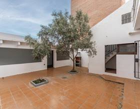 villas for sale in mollet del valles
