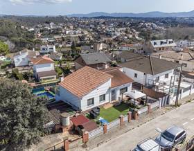 houses for sale in martorelles