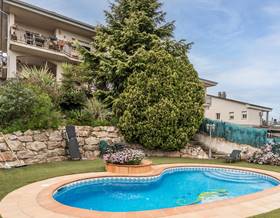 villas for sale in granollers