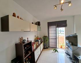 flat sale rincon de la victoria añoreta by 270,000 eur
