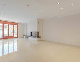 villas for sale in vilafant
