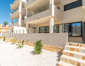flat sale orihuela costa villamartin by 259,000 eur