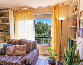 houses for sale in el mojon