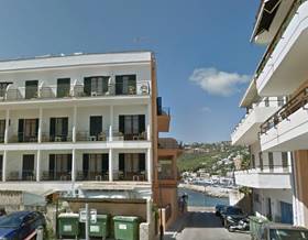 premises sale andratx port andratx by 2,146,000 eur