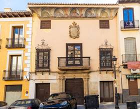 single family house sale granada guadix by 325,000 eur