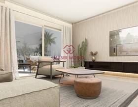 houses for sale in orihuela costa