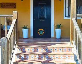 villas for sale in orxeta