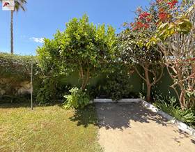 houses for sale in cadiz province