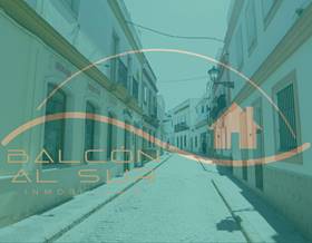 houses for sale in el puerto de santa maria