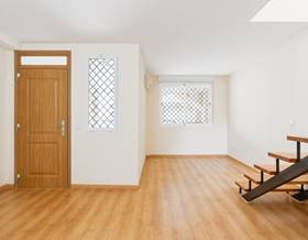 duplex sale padul south of spain by 139,900 eur