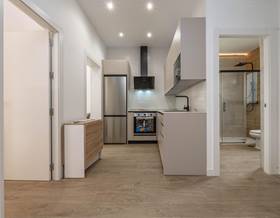 apartments for sale in granada province