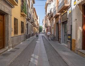 apartments for sale in peligros