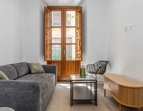 houses for sale in hijar, granada