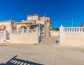 villas for sale in ciudad quesada