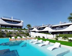 bungalow sale san miguel de salinas by 250,000 eur