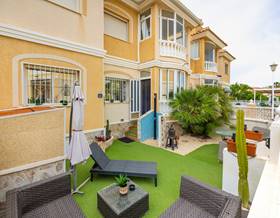 apartments for sale in torrevieja