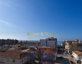 houses for sale in el altet