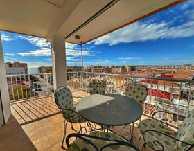 houses for sale in la marina del pinet