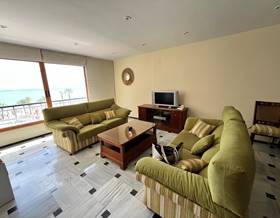 flat sale benidorm levante by 900,000 eur