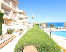 apartments for sale in torre de la horadada
