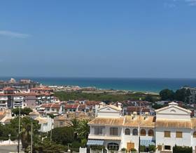 apartments for sale in los balcones
