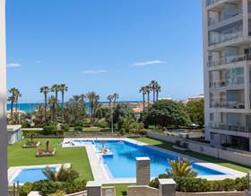 apartment sale torrevieja la mata by 299,500 eur
