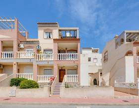 duplex sale orihuela costa by 195,069 eur