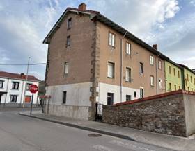 flat sale campoo de enmedio cl matamorosareal by 39,000 eur