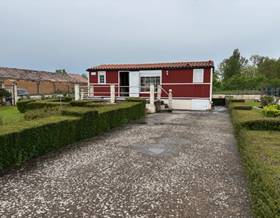 villas for sale in zarzosa de rio pisuerga
