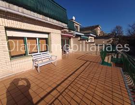 flat sale villasana de mena villasana de mena by 97,000 eur