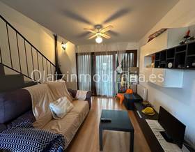 apartments for sale in villarcayo