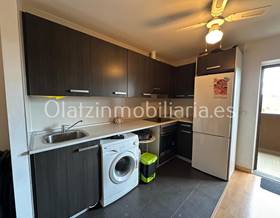 flat sale villarcayo villarcayo de merindad de castilla la vieja by 94,900 eur
