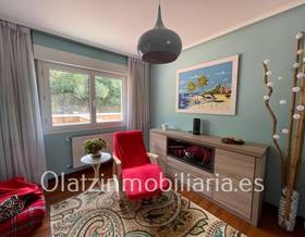 single family house sale carranza carranza by 160,000 eur
