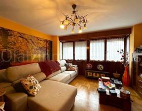 flat sale vizcaya balmaseda by 150,000 eur