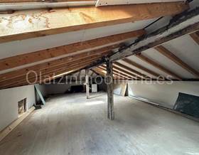 flat sale balmaseda balmaseda by 69,000 eur