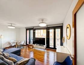 flat sale valencia valencia by 550,000 eur