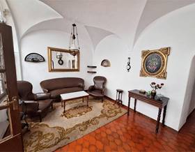 houses for sale in alconera