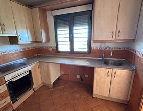villas for sale in trijueque